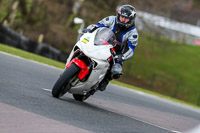 Oulton-Park-20th-March-2020;PJ-Motorsport-Photography-2020;anglesey;brands-hatch;cadwell-park;croft;donington-park;enduro-digital-images;event-digital-images;eventdigitalimages;mallory;no-limits;oulton-park;peter-wileman-photography;racing-digital-images;silverstone;snetterton;trackday-digital-images;trackday-photos;vmcc-banbury-run;welsh-2-day-enduro